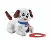 Tahací Snoopy Mattel
