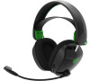 PDP herní headset Phantom Wireless Headset, černá (049-038-BK)