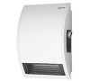 Konvektor Stiebel-Eltron CK 20 S
