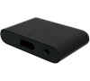 HTC VIVE Link Box (2.0) Always-on (99HASU008-00)