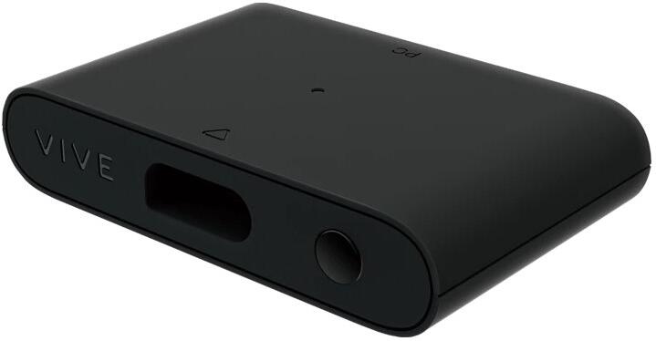 HTC VIVE Link Box (2.0) Always-on (99HASU008-00)