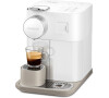 De'Longhi Nespresso EN640.W
