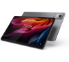 Lenovo TAB K11 Plu 11,5"2K / 2.2GHz / 8G / 256 / LTE / AND13 (ZADT0038CZ)