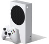 Microsoft XBOX Series S - 1TB ( white ) (EP2-00645)