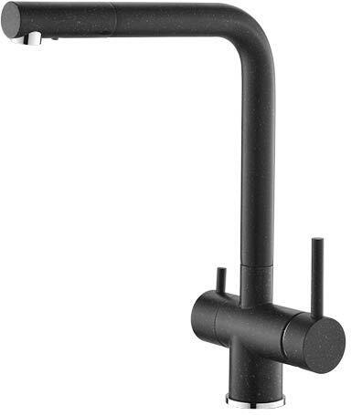 Alveus BATERIE AQUILA G91
