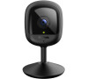 D-Link DCS-6100LHV2/E Compact Full HD Wi-Fi Camera