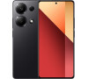 Xiaomi Redmi Note 13 Pro 12GB/512GB Black