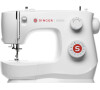 Šicí stroj Singer M2605