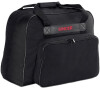 Příslušenství k šicímu stroji Singer CARRY CASE BLACK ROW A/B