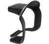 DJI NEO - sluneční clona (Black)