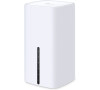 TP-Link Archer NX600 - 5G AX3600 2,5G modem a router - EasyMesh™