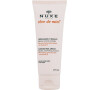 Krém na ruce NUXE Reve de Miel, 75 ml