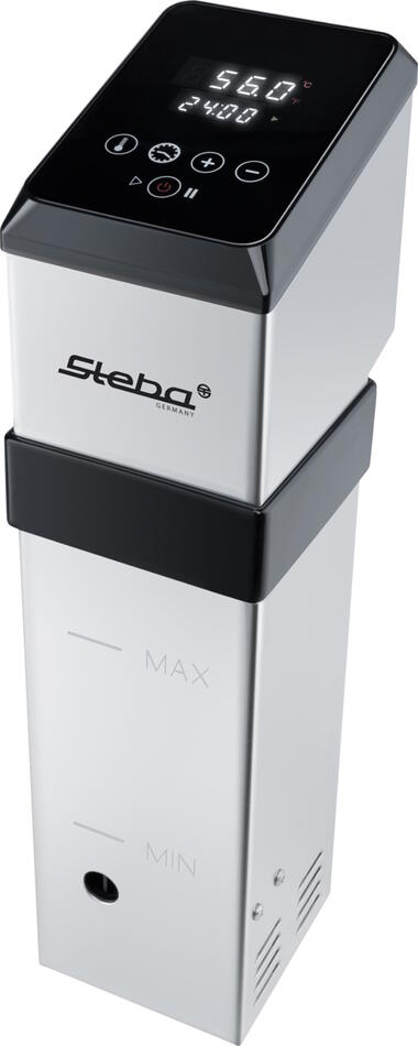 Sous-Vide Steba SV 120