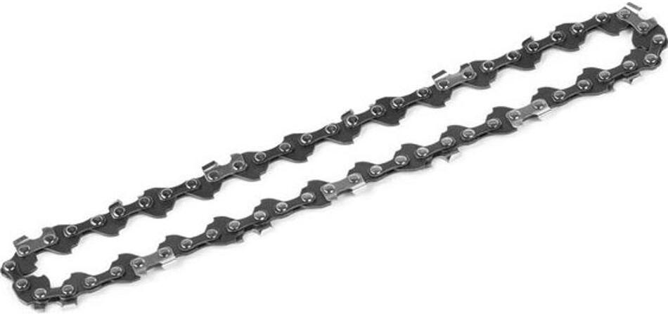 Náhradní řetěz Fieldmann FZP 9036-A