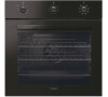 Trouba Candy F MCIDC N602/CA
