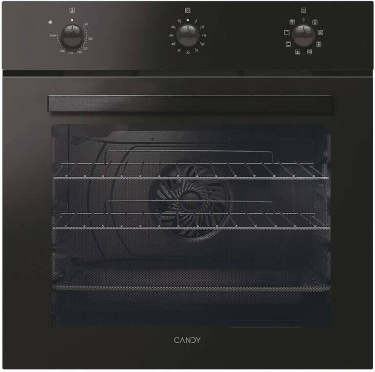 Trouba Candy F MCIDC N602/CA