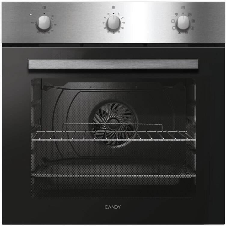 Trouba Candy FIDC X602/CA