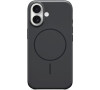 Apple beats iPhone 16+ Case with MS - Midnight Black (MCFG4LL/A)