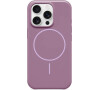 Apple beats iPhone 16 Pro Max Case with MS-Sunset Purple (MCFU4LL/A)