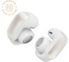 Bezdrtov sluchtka BOSE Ultra Open Earbuds - Diamond 6Oth Edition