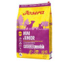 Josera Dog Super Premium Mini Junior 10kg