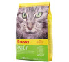 Josera Cat Super Premium SensiCat 400g