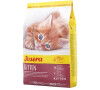 Josera Cat Super Premium Kitten 400g