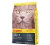 Josera Cat Super Premium Catelux 400g
