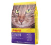 Josera Cat Super Premium Culinesse 2kg