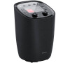 KENWOOD CR-ST500S-B