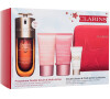 Pleťové sérum Clarins Double Serum & Multi-Active Collection, 50 ml