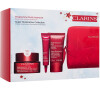 Denní pleťový krém Clarins Super Restorative Collection, 50 ml