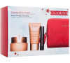 Denní pleťový krém Clarins Extra-Firming Collection, 50 ml
