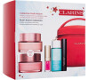 Denní pleťový krém Clarins Multi-Active Collection, 50 ml