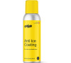 Anti-Ice Coating TOKO 125ml