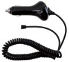 CL AUTONABÍJEČKA MICRO USB 1A