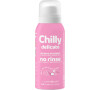 Chilly intimní pěna Delikate, 100 ml