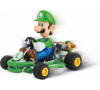 CarreraR/C auto Luigi (1/20)