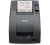 Tiskárna Epson TM-U220IIB