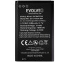 EVOLVEO originální baterie 1000 mAh pro EasyPhone FP,FS (EP-770-BAT)