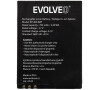 EVOLVEO originální baterie 700 mAh pro EasyPhone ID (EP-400-BAT)