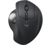 MX ErgoS Advanced Wrl Trackball Logitech