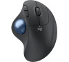 ERGO M575S Wireless Trackball Logitech