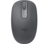 PC myš Logitech M196 Wireless