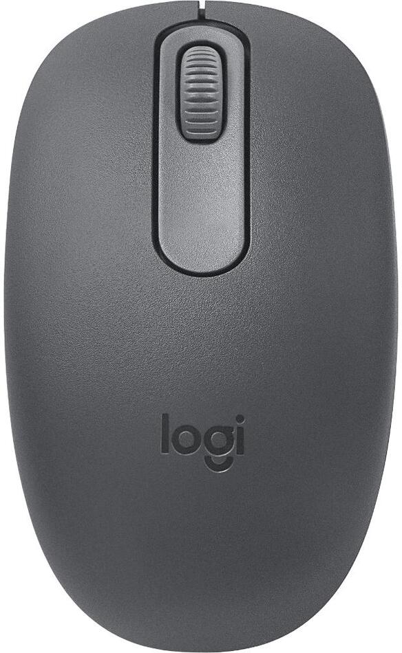 PC myš Logitech M196 Wireless