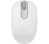 PC my Logitech M196 Wireless White