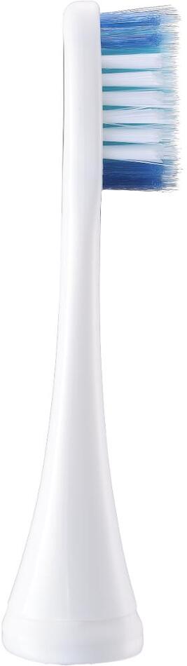 Náhradní hlava ke kartáčku Panasonic WEW0917K803