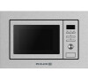 Mikrovlnná trouba Philco PMD 2085 BIX