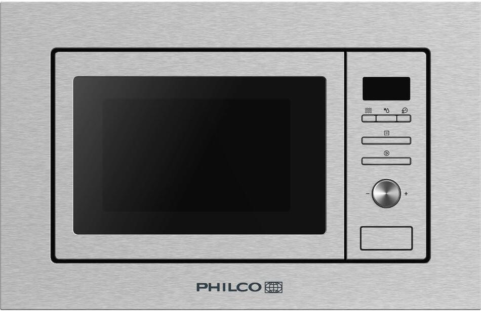 Mikrovlnná trouba Philco PMD 2085 BIX