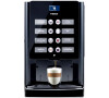 Espresso Saeco IPERAUTOMATICA PREMIUM ESPRESS